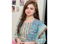 mbbs-student-girl-available-for-vedio-call-serious-person-contact-small-0