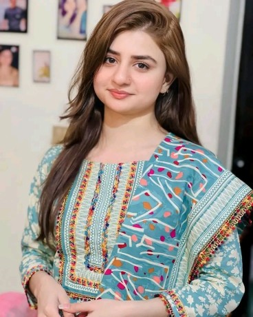 mbbs-student-girl-available-for-vedio-call-serious-person-contact-big-0