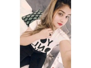 03327403317 come on guys fuck me video call Full nude video call 100% verify video call sarves