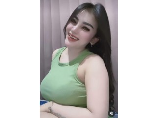 Vip Night and shot Home delivery video call sex service available hai contact me 03089441595