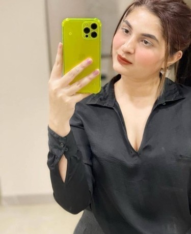 03255777700 Call Girls in Rawalpindi for night service