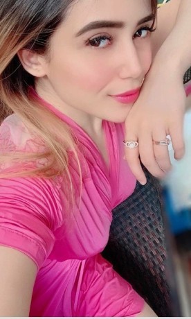 03255777700 Call Girls in Rawalpindi for night service