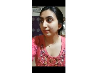 Hi dear sexy college girls available for video call please contact me 03286377030