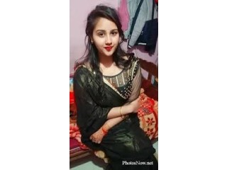 Personal hot Dating Girls available  Free Home deleivery 1shot 2500 Ganta 5000 Night 12000 Video can sex 30mint 2000 WhatsApp 03276861681