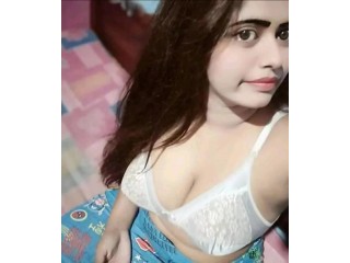 03226897167  Ecsourt girls for night and shot service video call home Delivery available