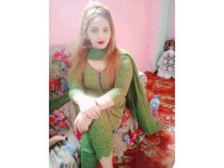 Night and shot home delivery available video call sexy available student Girl service available contact number*03045100165
