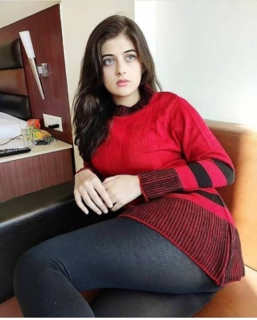 03214822266 Escorts in Islamabad & Call Girls in Islamabad