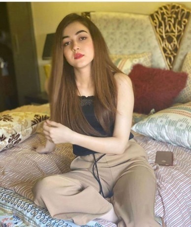 03214822266 Teenager Call Girls in Rawalpindi