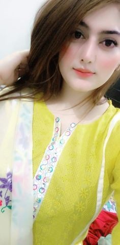 03214822266 Teenager Call Girls in Rawalpindi