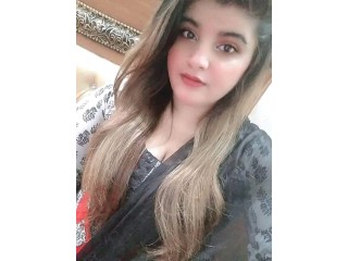 Vip sexy girl available hai 03447639163 WhatsApp number
