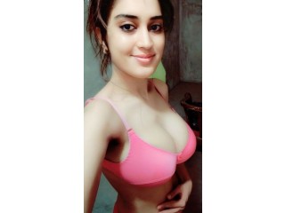 03140759454 for whole night sex atertainment fresh girls are waiting for u