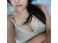 only-video-call-service-available-ha-03286378475-small-0