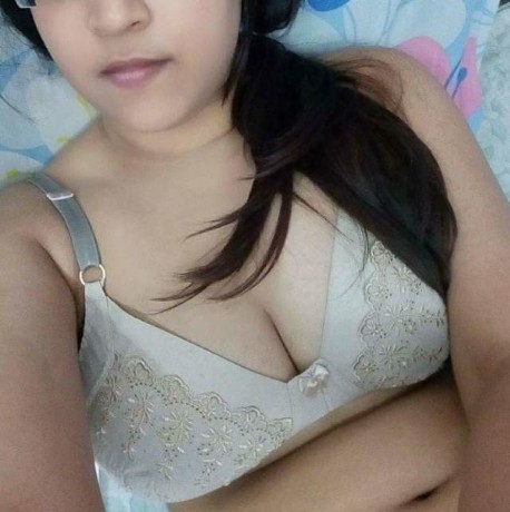 only-video-call-service-available-ha-03286378475-big-0