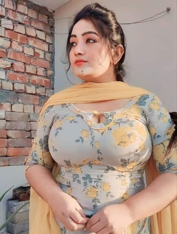 night-and-shot-home-delivery-available-video-call-sexy-available-student-girl-service-available-contact-number03045100165-big-0