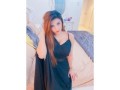 personal-dating-girls-available-for-sex-contact-us-with-home-delivery-chahye-small-0