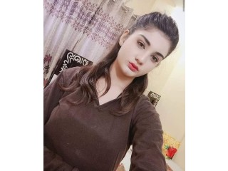 +923493000660 Royal Escorts Available in Islamabad Only For Full Night