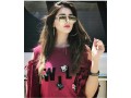 923330000929-decent-collage-girls-available-in-rawalpindi-only-for-night-small-1