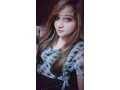 923071113332-world-best-escorts-service-available-in-rawalpindi-only-for-night-small-0