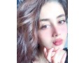 923071113332-world-best-escorts-service-available-in-rawalpindi-only-for-night-small-2
