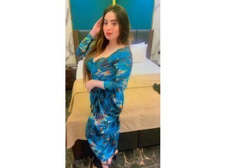 0331-0003944 Super Hot Mature & Blonde Sexy Babes & University Girls Available In Islamabad & Rawalpindi 24\7 Bahria Town