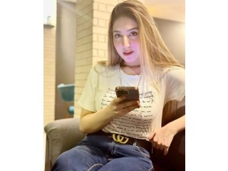 Vip Night and shot Home delivery video call sex service available hai contact me 03089441595