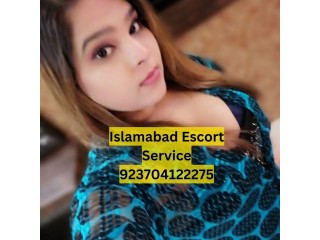 24 Hours | 923459992246 Call Girls Islamabad by Call Girls In I10 Islamabad