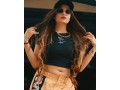 923493000660-smart-slim-girls-available-in-islamabad-only-for-full-night-small-4