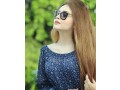 923493000660-smart-slim-girls-available-in-islamabad-only-for-full-night-small-2