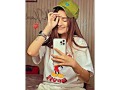 923493000660-smart-slim-girls-available-in-islamabad-only-for-full-night-small-1