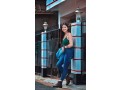 923493000660-smart-slim-girls-available-in-islamabad-only-for-full-night-small-0