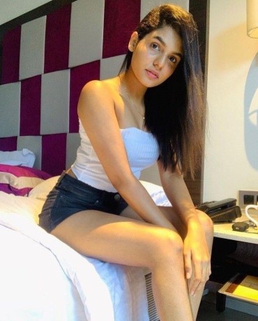 03059077704-top-class-models-available-for-night-service-in-rawalpindi-bahria-town-big-0