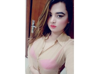 (03059077704) Top class models available for night service in Rawalpindi bahria Town