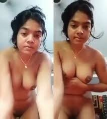 cam-sex-video-call-service-girls-available-full-hot-sexy-girls-video-call-par-nude-nangi-boobs-phudi-fingering-karty-huway-dakho-full-sexy-big-1