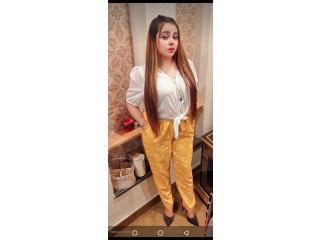 Top Sexy Call Girls Service Available in Rawalpindi bahria Town call now (0305.9077704)