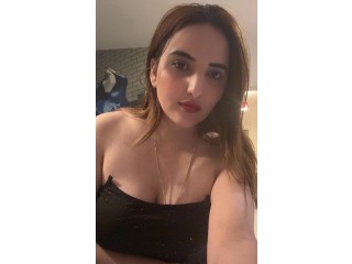 {03059077704} Top class Sexy Call Girls Service Available 24/7 in Islamabad and Rawalpindi