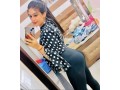 03059077704-top-class-sexy-call-girls-service-available-247-in-islamabad-and-rawalpindi-small-0