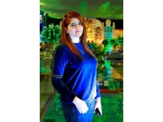 03231555444 Beautifull Escorts Models In Rawalpindi \ Call Girls In Rawalpindi