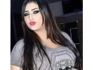 Girls available for night and day service 03267496678