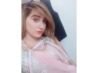 03285946933New Young and hot Girls available for night and shot with Massage romance sucking kissing anal.. and video call enjoy ment
