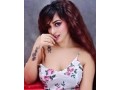 faisalabad-call-girls-03077198888-no-advance-cash-cash-by-hand-on-the-spot-small-4