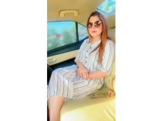 03166066653 Good Looking Hot Sex Expert Girls Available In Islamabad And Rawalpindi