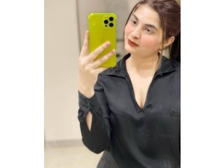 03255777700 Call Girls in Islamabad & Escorts in Rawalpindi for night