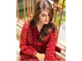 03255777700-call-girls-in-islamabad-escorts-in-rawalpindi-for-night-small-2