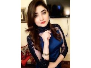 +923330000929 Sexy Models in Rawalpindi  || Deal With Real Pics||