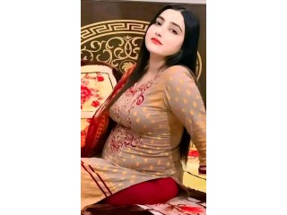 Elite Class Independent Escort Service In All Over Islamabad Rawalpindi (03057774250) Islamabad Best Escort Service With Super Hot Girls