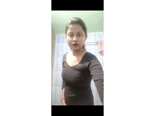 Hi dear sexy college girls available for video call please contact me 03286377030