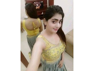 Cam sex and phone sex available 03266367785 WhatsApp me