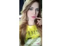 923040033337-high-profiles-girls-available-in-islamabad-for-full-night-small-1