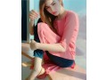 923330000929-elite-class-models-available-in-rawalpindi-only-for-full-night-small-4