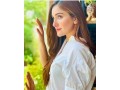 923330000929-elite-class-models-available-in-rawalpindi-only-for-full-night-small-2